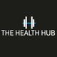 The Health Hub