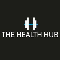 The Health Hub Jobs in Ireland
