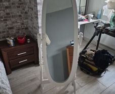 mirror