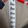 2x R3 Babolat Pure Strike 16x19 Tennis Rackets - L3 Image 2