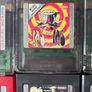 Game boy advance and games bundle Image 7