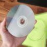 Fifa 12 Xbox 360 - Free Shipping Image 3