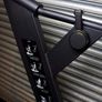 Commercial Curve Treadmill (new) Image 2