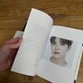 BTS books Image 9