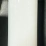 Wash Basin Image 3