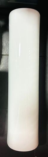 Wash Basin