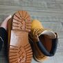 Timberland Boots Image 5