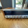 Vintage Amplifier Image 3