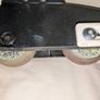 Roces vintage aggressive inline roller skates Image 7