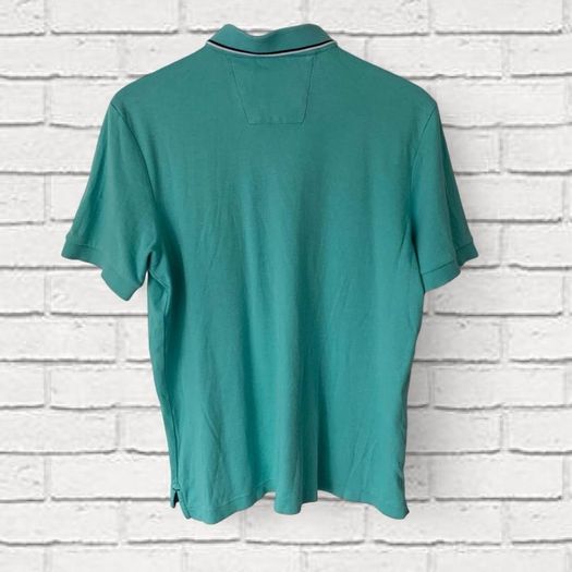 Nautica Polo T-Shirt