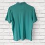 Nautica Polo T-Shirt Image 6