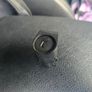 Thinkware Dashcam F200 PRO Front and rear camera Image 8