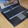 Dell Latitude D520 Windows XP Laptop Image 3