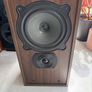 B&W Speakers Image 7