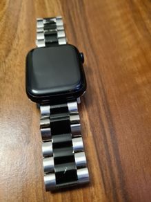 Apple Watch Series 7