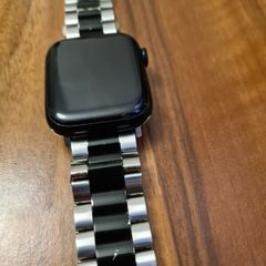 Apple Watch Series 7