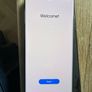 Samsung s20 note ultra 5g Image 2