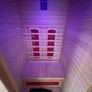 sauna Image 2