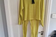 Autograph by m&amp;s bnwt unusual jump size 16