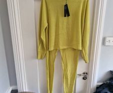 Autograph by m&s bnwt unusual jump size 16