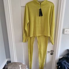 Autograph by m&s bnwt unusual jump size 16