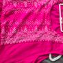 Women Long Dress Image 2