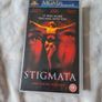 4 vhs movies in excellent condition details in description Image 4