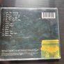Neil Finn - Try Whistling This CD Image 3