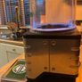 Blade beer machine Image 3