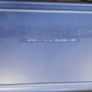 laptop Image 8