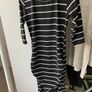 Maternity Clothes bundle Image 10