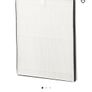 air purifier / filter Image 5