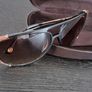 Michael Kors Sunglasses Image 10