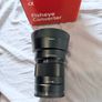 Sony a6700, 962 Shutter Count! Comes with 4 lenses Image 9