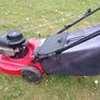 lawnmowers Image 4