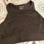 girls clothes Image 3