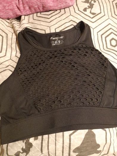 girls clothes