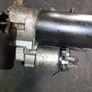 Audi A4 & A6 1.9 Tdi Diesel Models 1994-2003 Image 2