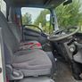Isuzu Other 2023 Image 5