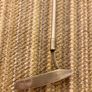 Set of Golf Clubs - woods & irons Image 3
