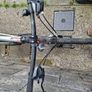 Carrera Parva hybrid kids bike Image 5