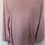 Maternity Bundle Tops Dresses Fit 10/12 Image 3