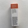 Glossier cloud paint seamless cheek colour in shade Beam Image 2