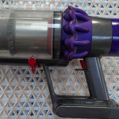 dyson v10