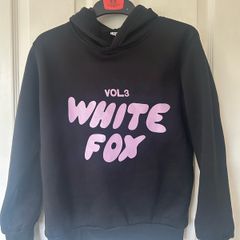 Girls Hoodie