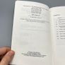 Walschaerts' Valve Gear for Model Locomotives Henry Greenly p/b 63pgs 1977 Image 4
