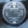 Paul McCartney - No More Lonely Nights Image 4