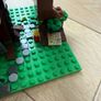 Lego Tree house and Townhouse bundle Image 4