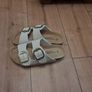 Dunnes sandles Image 3