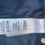M&S Autograph Skirt size 14 Image 5